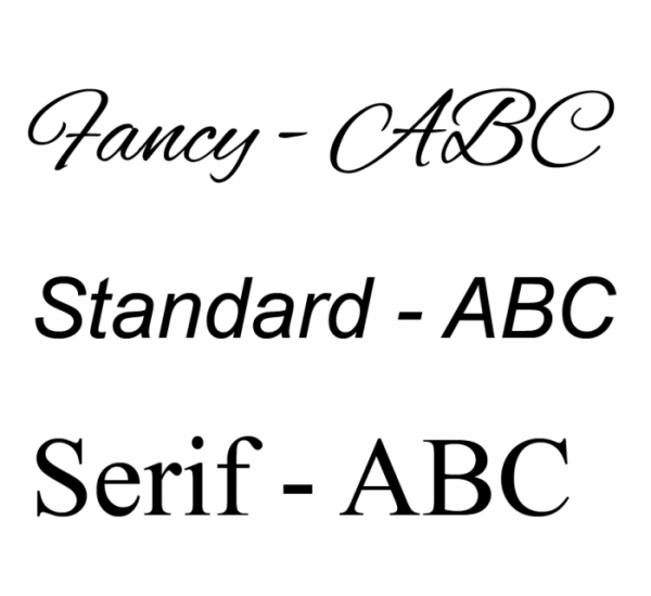 Adult Dolphin Biodegradable Water Burial Urn