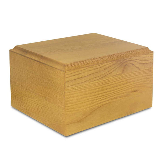 Racing Car Bank Infant Urn