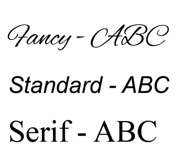 Solid Ash Celtic Cross Wood Urn